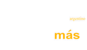 tango-mas-logo-transparent